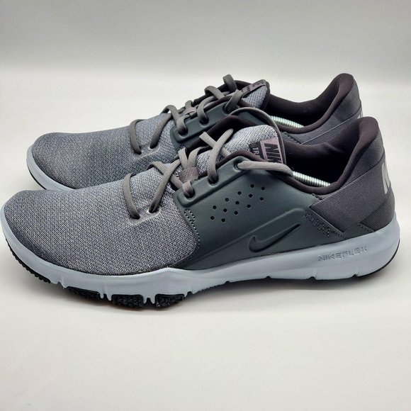 nike flex control tr3 4e